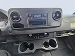 New 2025 Mercedes-Benz Sprinter 2500 High Roof Empty Cargo Van for sale #250010 - photo 14