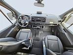 New 2025 Mercedes-Benz Sprinter 2500 High Roof Empty Cargo Van for sale #250010 - photo 16