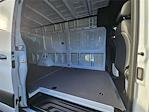 New 2025 Mercedes-Benz Sprinter 2500 High Roof Empty Cargo Van for sale #250010 - photo 17