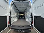 New 2025 Mercedes-Benz Sprinter 2500 High Roof Empty Cargo Van for sale #250010 - photo 18