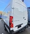 New 2025 Mercedes-Benz Sprinter 2500 High Roof Empty Cargo Van for sale #250010 - photo 3