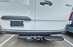 New 2025 Mercedes-Benz Sprinter 2500 High Roof Empty Cargo Van for sale #250010 - photo 20