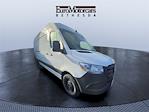 New 2025 Mercedes-Benz Sprinter 2500 High Roof Empty Cargo Van for sale #250010 - photo 5