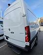 New 2025 Mercedes-Benz Sprinter 2500 High Roof Empty Cargo Van for sale #250010 - photo 4