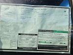 New 2025 Mercedes-Benz Sprinter 2500 High Roof Empty Cargo Van for sale #250010 - photo 8