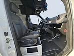 New 2025 Mercedes-Benz Sprinter 2500 High Roof Empty Cargo Van for sale #250010 - photo 9