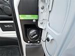 New 2025 Mercedes-Benz Sprinter 2500 High Roof Empty Cargo Van for sale #250010 - photo 10
