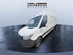 New 2025 Mercedes-Benz Sprinter 2500 High Roof Empty Cargo Van for sale #250011 - photo 1