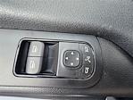 New 2025 Mercedes-Benz Sprinter 2500 High Roof Empty Cargo Van for sale #250011 - photo 11