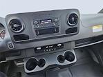 New 2025 Mercedes-Benz Sprinter 2500 High Roof Empty Cargo Van for sale #250011 - photo 13