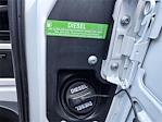 New 2025 Mercedes-Benz Sprinter 2500 High Roof Empty Cargo Van for sale #250011 - photo 16