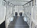 New 2025 Mercedes-Benz Sprinter 2500 High Roof Empty Cargo Van for sale #250011 - photo 18