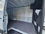 New 2025 Mercedes-Benz Sprinter 2500 High Roof Empty Cargo Van for sale #250011 - photo 19