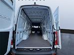 New 2025 Mercedes-Benz Sprinter 2500 High Roof Empty Cargo Van for sale #250011 - photo 2