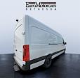 New 2025 Mercedes-Benz Sprinter 2500 High Roof Empty Cargo Van for sale #250011 - photo 5