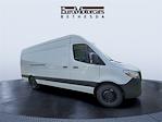 New 2025 Mercedes-Benz Sprinter 2500 High Roof Empty Cargo Van for sale #250011 - photo 9