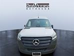 New 2025 Mercedes-Benz Sprinter 2500 High Roof Empty Cargo Van for sale #250011 - photo 6