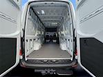 New 2025 Mercedes-Benz Sprinter 2500 High Roof Empty Cargo Van for sale #250013 - photo 2