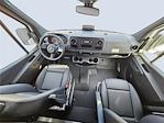 New 2025 Mercedes-Benz Sprinter 2500 High Roof Empty Cargo Van for sale #250013 - photo 19