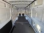 New 2025 Mercedes-Benz Sprinter 2500 High Roof Empty Cargo Van for sale #250013 - photo 20