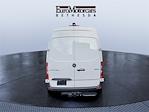 New 2025 Mercedes-Benz Sprinter 2500 High Roof Empty Cargo Van for sale #250013 - photo 7