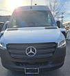 New 2025 Mercedes-Benz Sprinter 2500 High Roof Empty Cargo Van for sale #250013 - photo 6