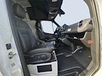 New 2025 Mercedes-Benz Sprinter 2500 High Roof Empty Cargo Van for sale #250013 - photo 8