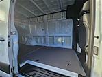 New 2025 Mercedes-Benz Sprinter 2500 High Roof Empty Cargo Van for sale #250013 - photo 10