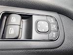 New 2025 Mercedes-Benz Sprinter 2500 High Roof Empty Cargo Van for sale #250014 - photo 12