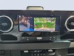 New 2025 Mercedes-Benz Sprinter 2500 High Roof Empty Cargo Van for sale #250014 - photo 13
