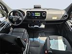 New 2025 Mercedes-Benz Sprinter 2500 High Roof Empty Cargo Van for sale #250014 - photo 14