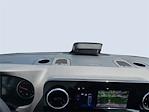 New 2025 Mercedes-Benz Sprinter 2500 High Roof Empty Cargo Van for sale #250014 - photo 16
