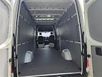 New 2025 Mercedes-Benz Sprinter 2500 High Roof Empty Cargo Van for sale #250014 - photo 2