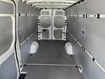 New 2025 Mercedes-Benz Sprinter 2500 High Roof Empty Cargo Van for sale #250014 - photo 19