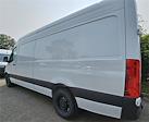 New 2025 Mercedes-Benz Sprinter 2500 High Roof Empty Cargo Van for sale #250014 - photo 3