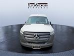 New 2025 Mercedes-Benz Sprinter 2500 High Roof Empty Cargo Van for sale #250014 - photo 6