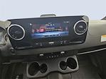 New 2025 Mercedes-Benz Sprinter 2500 High Roof Empty Cargo Van for sale #250014 - photo 8