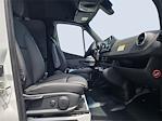 New 2025 Mercedes-Benz Sprinter 2500 High Roof Empty Cargo Van for sale #250014 - photo 9