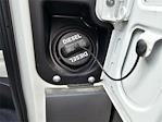 New 2025 Mercedes-Benz Sprinter 2500 High Roof Empty Cargo Van for sale #250014 - photo 10