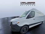 New 2025 Mercedes-Benz Sprinter 2500 High Roof Empty Cargo Van for sale #250021 - photo 1