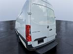 New 2025 Mercedes-Benz Sprinter 2500 High Roof Empty Cargo Van for sale #250021 - photo 2