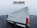 New 2025 Mercedes-Benz Sprinter 2500 High Roof Empty Cargo Van for sale #250021 - photo 3
