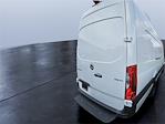 New 2025 Mercedes-Benz Sprinter 2500 High Roof Empty Cargo Van for sale #250021 - photo 4