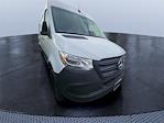 New 2025 Mercedes-Benz Sprinter 2500 High Roof Empty Cargo Van for sale #250021 - photo 5