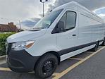 New 2025 Mercedes-Benz Sprinter 3500 High Roof Empty Cargo Van for sale #250023 - photo 1