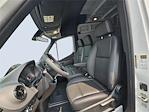 New 2025 Mercedes-Benz Sprinter 3500 High Roof Empty Cargo Van for sale #250023 - photo 11