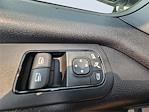 New 2025 Mercedes-Benz Sprinter 3500 High Roof Empty Cargo Van for sale #250023 - photo 13