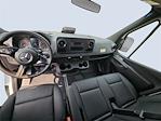 New 2025 Mercedes-Benz Sprinter 3500 High Roof Empty Cargo Van for sale #250023 - photo 14