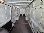 New 2025 Mercedes-Benz Sprinter 3500 High Roof Empty Cargo Van for sale #250023 - photo 2