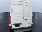 New 2025 Mercedes-Benz Sprinter 3500 High Roof Empty Cargo Van for sale #250023 - photo 7
